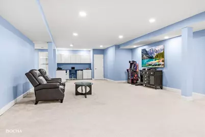 4327 Conifer Road, Naperville, IL 60564 - Photo 39