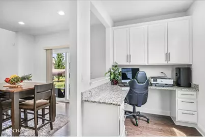 4327 Conifer Road, Naperville, IL 60564 - Photo 11