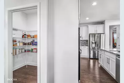 4327 Conifer Road, Naperville, IL 60564 - Photo 13