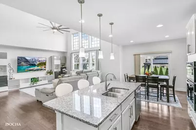 4327 Conifer Road, Naperville, IL 60564 - Photo 7