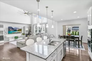 4327 Conifer Rd, Naperville, IL 60564 - Photo 7