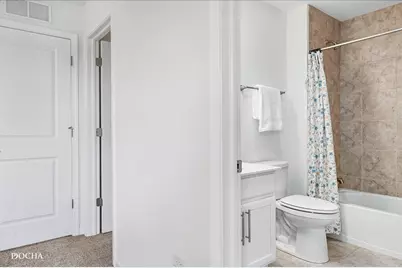 4327 Conifer Road, Naperville, IL 60564 - Photo 37