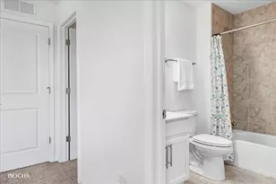 4327 Conifer Rd, Naperville, IL 60564 - Photo 37