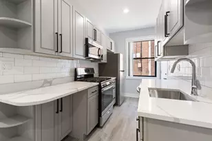 7622 N Eastlake Terrace, Chicago, IL 60626 - Photo 3