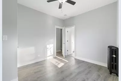 7622 N Eastlake Terrace #1D, Chicago, IL 60626 - Photo 7