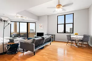 1464 S Michigan Ave, Chicago, IL 60605 - Photo 3