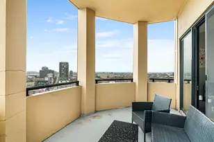 1464 S Michigan Ave, Chicago, IL 60605 - Photo 7