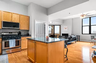 1464 S Michigan Ave, Chicago, IL 60605 - Photo 9