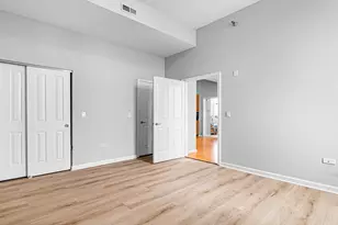 1464 S Michigan Ave, Chicago, IL 60605 - Photo 19
