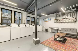 7626 N Eastlake Terrace, Chicago, IL 60626 - Photo 15