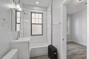 7626 N Eastlake Terrace, Chicago, IL 60626 - Photo 11