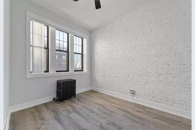 7626 N Eastlake Terrace #2, Chicago, IL 60626 - Photo 7