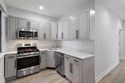 7626 N Eastlake Terrace #2, Chicago, IL 60626 - Photo 3