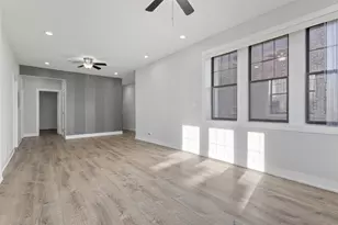 7626 N Eastlake Terrace, Chicago, IL 60626 - Photo 5