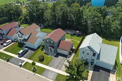 377 E Camden Lane, Round Lake Beach, IL 60073 - Photo 23