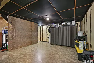 377 E Camden Ln, Round Lake Beach, IL 60073 - Photo 17