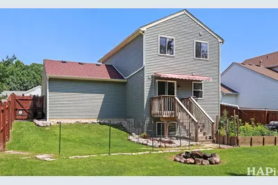 377 E Camden Lane, Round Lake Beach, IL 60073 - Photo 21