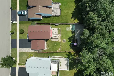 377 E Camden Lane, Round Lake Beach, IL 60073 - Photo 25