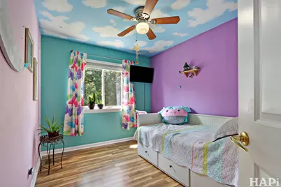 377 E Camden Lane, Round Lake Beach, IL 60073 - Photo 9