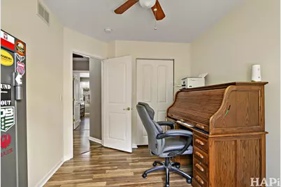 377 E Camden Lane, Round Lake Beach, IL 60073 - Photo 15