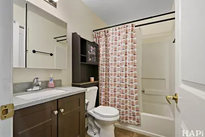 377 E Camden Lane, Round Lake Beach, IL 60073 - Photo 11