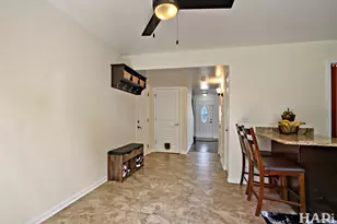 377 E Camden Ln, Round Lake Beach, IL 60073 - Photo 7