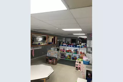 435 W Indiana Avenue, Beecher, IL 60401 - Photo 9
