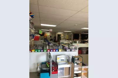435 W Indiana Avenue, Beecher, IL 60401 - Photo 15