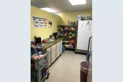 435 W Indiana Avenue, Beecher, IL 60401 - Photo 25