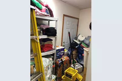 435 W Indiana Avenue, Beecher, IL 60401 - Photo 29