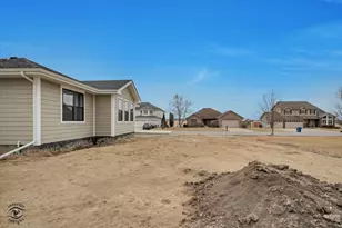 1947 Flagstone Ave, Bourbonnais, IL 60914 - Photo 29