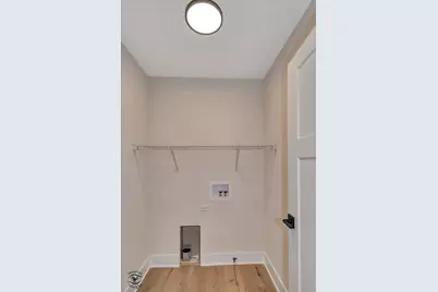 1947 Flagstone Avenue, Bourbonnais, IL 60914 - Photo 27