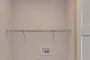 1947 Flagstone Ave, Bourbonnais, IL 60914 - Photo 27