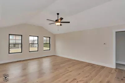 1947 Flagstone Avenue, Bourbonnais, IL 60914 - Photo 7