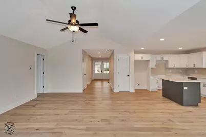 1947 Flagstone Avenue, Bourbonnais, IL 60914 - Photo 9