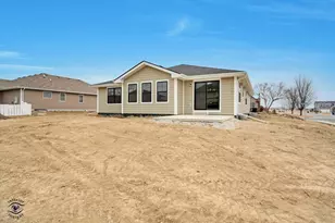 1947 Flagstone Ave, Bourbonnais, IL 60914 - Photo 31