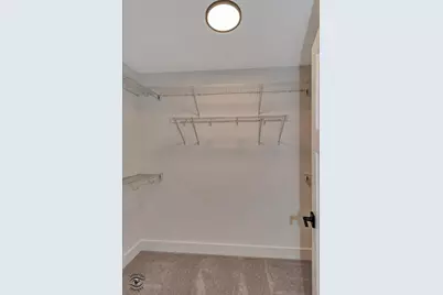 1947 Flagstone Avenue, Bourbonnais, IL 60914 - Photo 21