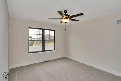 1947 Flagstone Avenue, Bourbonnais, IL 60914 - Photo 23