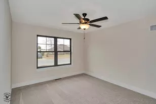 1947 Flagstone Ave, Bourbonnais, IL 60914 - Photo 23