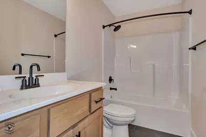 1947 Flagstone Avenue, Bourbonnais, IL 60914 - Photo 25