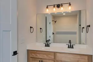 1947 Flagstone Ave, Bourbonnais, IL 60914 - Photo 19