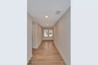 1947 Flagstone Avenue, Bourbonnais, IL 60914 - Photo 5