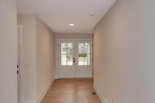 1947 Flagstone Ave, Bourbonnais, IL 60914 - Photo 5