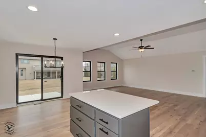 1947 Flagstone Avenue, Bourbonnais, IL 60914 - Photo 13