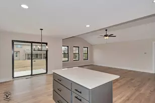 1947 Flagstone Ave, Bourbonnais, IL 60914 - Photo 13