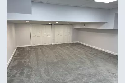 1925 E Waverly Lane, Arlington Heights, IL 60004 - Photo 29