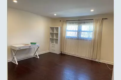 1925 E Waverly Lane, Arlington Heights, IL 60004 - Photo 23