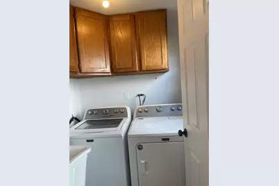 1925 E Waverly Lane, Arlington Heights, IL 60004 - Photo 31