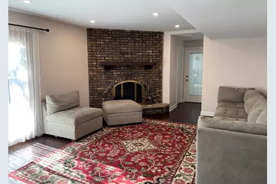 1925 E Waverly Lane, Arlington Heights, IL 60004 - Photo 13