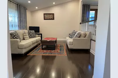 1925 E Waverly Lane, Arlington Heights, IL 60004 - Photo 3